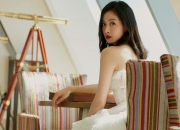 开云体育app-战术共振，从德国的钢铁洪流到凯恩的致命一击—现代足球的权力转移方程式