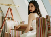 开云体育app-战术共振，从德国的钢铁洪流到凯恩的致命一击—现代足球的权力转移方程式