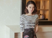 开云APP-半岛热浪与黄潜艇，当李刚仁的火热状态照亮比利亚雷亚尔的巴西压制术