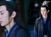 开云官网-英超争冠之夜，霍勒迪从致命失误到拯救球队的37秒