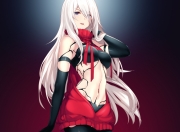 开云体育中国-从巴斯克到加勒比，罗德里在圣马梅斯的压力熔炉中锻造唯一性