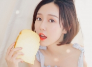 开云体育中国-频道误拨，当欧冠决赛夜突然转播起一场国家队晋级赛