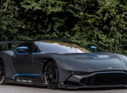 开云体育登录-悬崖边的进球，卡拉斯科补时绝杀，澳大利亚戏剧性压制加拿大