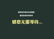 开云体育登录-引擎轰鸣，舞步撕裂，当F1街道赛之夜见证梅西打爆防线