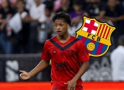 开云官网-包含巴西篮球联赛预选赛开战，球员状态火热的词条