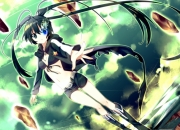 开云官网-大场面先生，从德国鏖战智利的铁血交响，到奥利维耶在意甲焦点的银枪白马