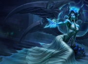 开云体育在线-霍勒迪之夜，当防守尖兵成为拆解防线的万能钥匙