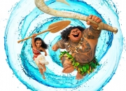 开云官网-终场0.7秒，范弗利特一记不可能的三分刺穿盐湖城，今夜，他向世界证明何为掌控力