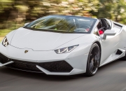 开云体育官网-跨次元对决，当字母哥点燃远古火种，迈阿密如何收割机械虎之魂