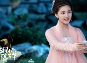 开云官网-从利拉德的统治级数据到山西队的鏖战，篮球世界的双重奏