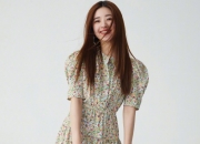 开云体育入口-（任选其一）