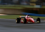 开云体育官网-狂野周末的双重证明，塔图姆的封神之战与勇士的韧性加时