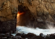 开云体育app-卡塞米罗，争冠之夜的不掉线防火墙