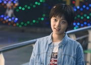 开云体育APP下载-神兽级降维打击，当喀麦隆雄狮与日本武士都拦不住那只格鲁吉亚火凤凰