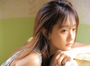 开云平台-一触即溃的防线与跨越半场的指令，奥纳纳如何用一次扑救和一记长传，在15分钟内终结安哥拉与尼斯的全部悬念