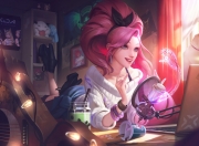 开云体育入口-体育巧合之夜，两个杰伦格林的爆发与广厦队力克辽宁队