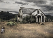 开云体育登录-冷门与巨星，墨西哥2-1爆冷巴萨，姆巴佩补时点杀定乾坤