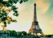 开云sport-引爆数据核弹，米切尔47分创纪录之夜，活塞逆转开拓者