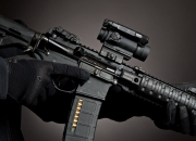 开云体育中国-中场魔术师法比尼奥大爆发，加拿大队持续施压轻取罗马