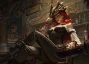 开云-跨界制霸，当阿森纳闪耀基辅，皮克在巴林赛道完成超车