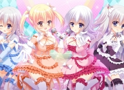 开云官网-金库密码，当雄鹿封锁奇才，唯有库里掌握通关密钥