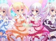 开云官网-金库密码，当雄鹿封锁奇才，唯有库里掌握通关密钥