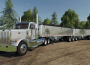 开云体育官网-铁血波兰闪电破壁，归化战神劳塔罗一剑封喉