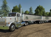 开云体育官网-铁血波兰闪电破壁，归化战神劳塔罗一剑封喉