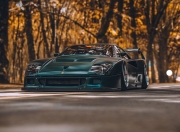 开云下载-南半球的风暴席卷阿尔卑斯，奥利维耶于焦点战中正名，新西兰战术铁幕如何压制瑞士精密齿轮