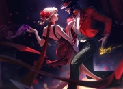 开云体育在线-让我们首先扩展思维，创作一个独特的文章标题