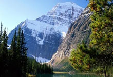 开云体育入口-NBA｜国米双星闪耀，命运十字路口的双重奏！