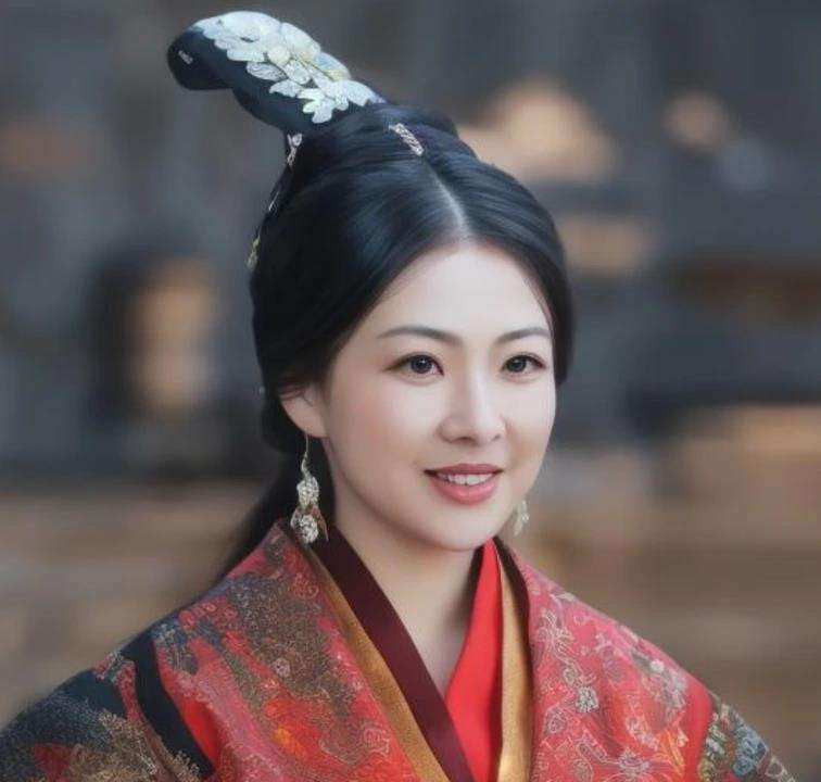 小孩子赵国很可爱,关键在于他非常实在! 小孩子赵国很可爱,关键在于他非常实在!