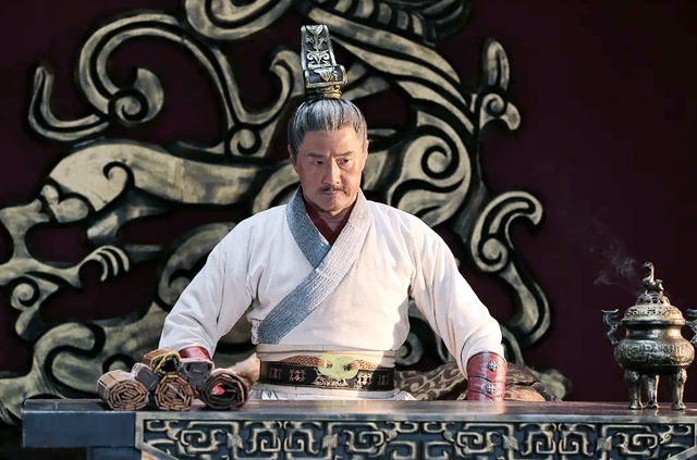 小孩子赵国很可爱,关键在于他非常实在! 小孩子赵国很可爱,关键在于他非常实在!