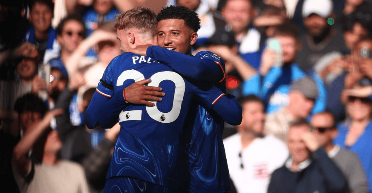 曼联前锋准备在国际赛场大放异彩 曼联前锋准备在国际赛场大放异彩