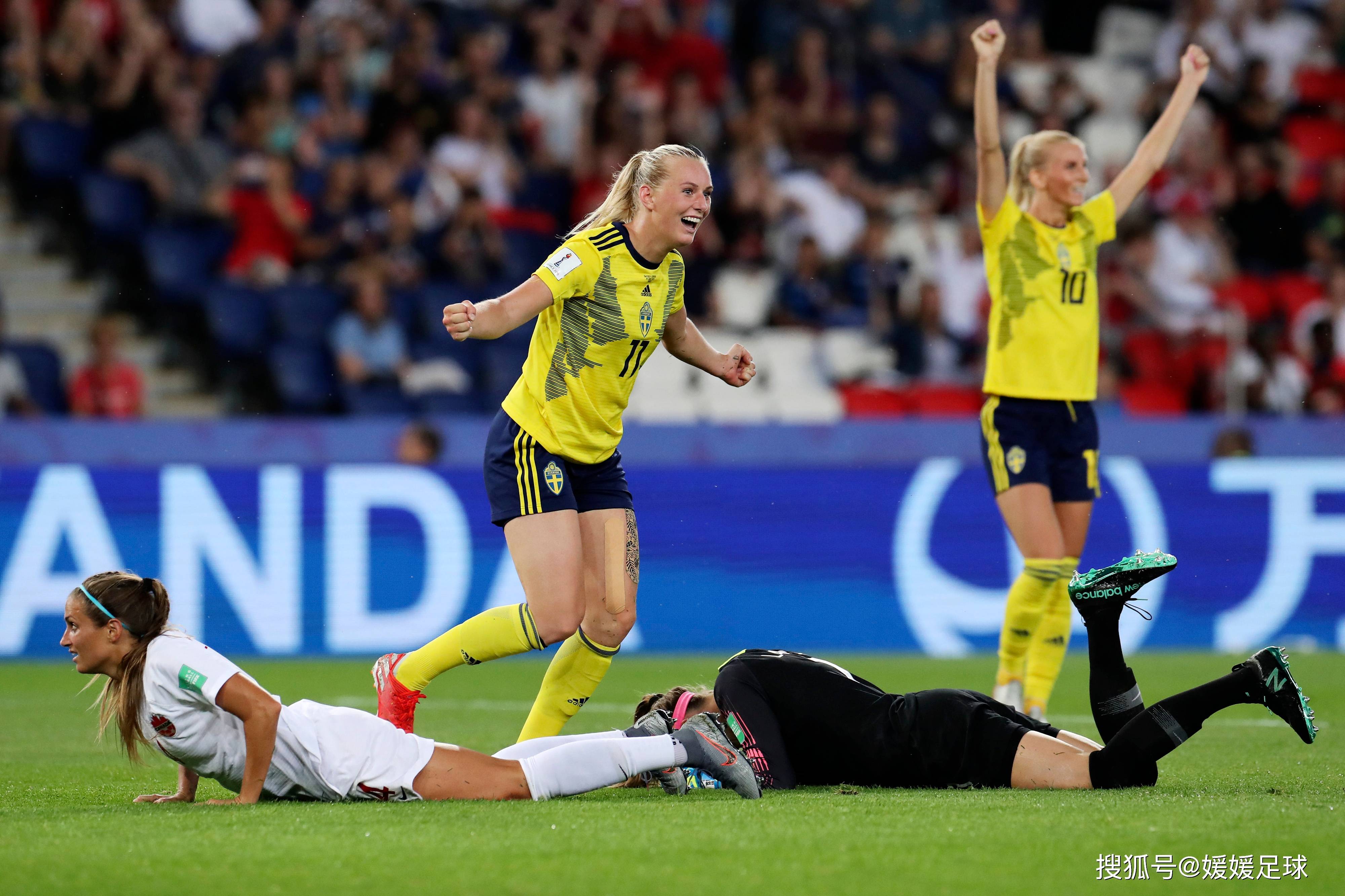 意大利迎战瑞典，备战全力以赴争夺胜利的简单介绍