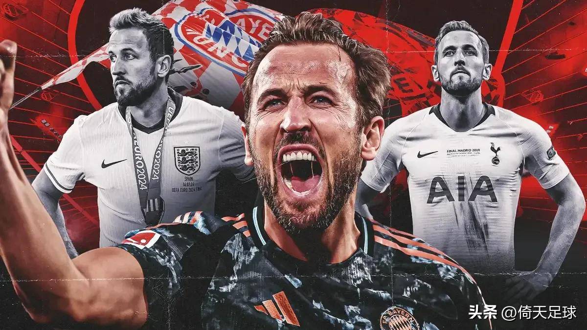 关于尤文图斯宣布签下西甲球星，球队锋线实力大增的信息