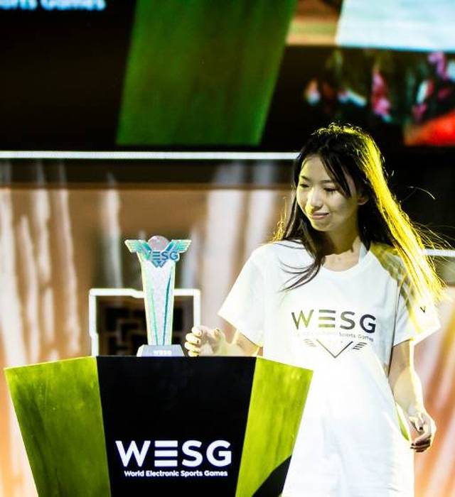 田径锦标赛竞技激情,冠军殊荣花落谁家的简单介绍 田径锦标赛竞技激情,冠军殊荣花落谁家的简单介绍