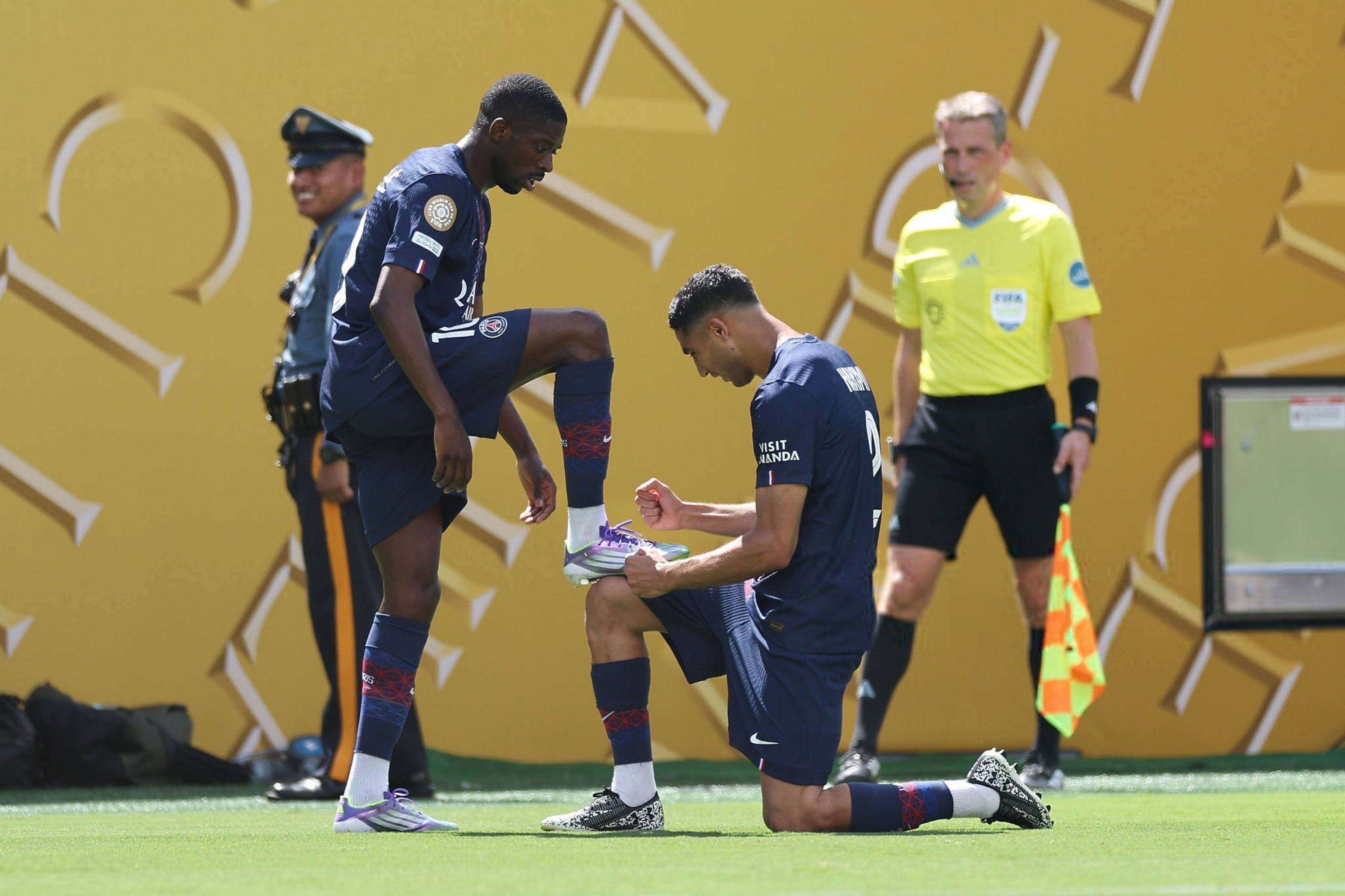 欧冠联赛再次见证冷门惊喜,多支豪门遭遇重创出局的简单介绍 欧冠联赛再次见证冷门惊喜,多支豪门遭遇重创出局的简单介绍