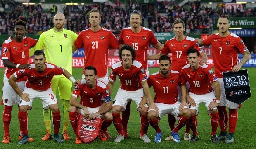 瑞士足球队在国际赛事中表现抢眼 瑞士足球队在国际赛事中表现抢眼