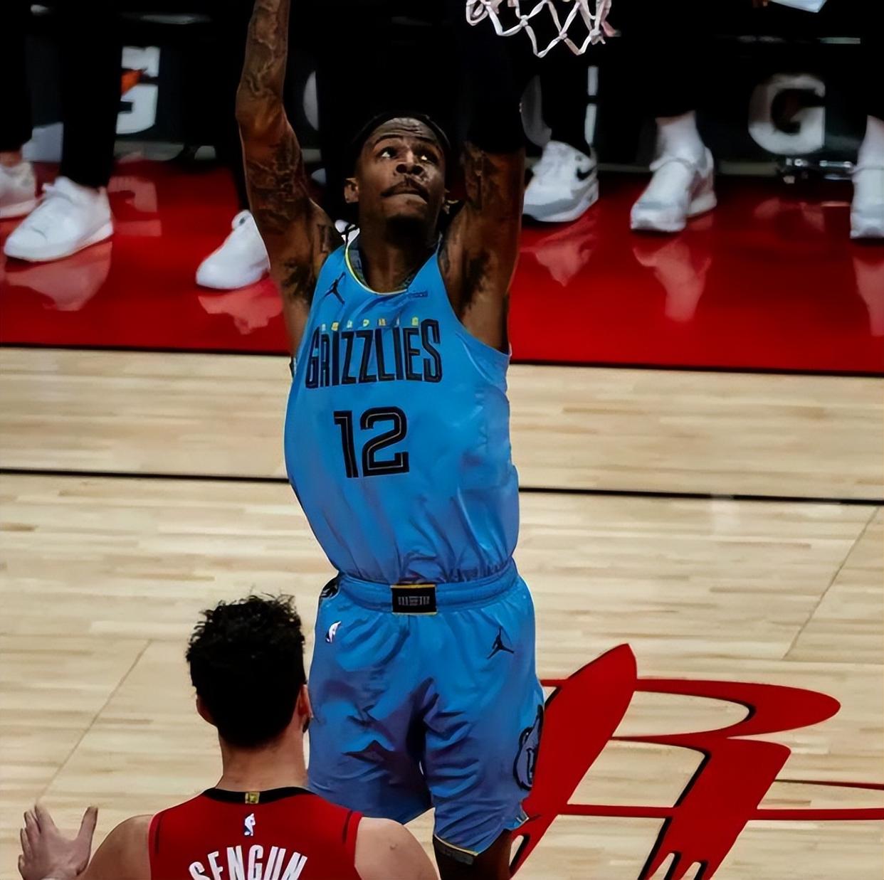 火箭遭遇三连败,保罗状态下滑的简单介绍 火箭遭遇三连败,保罗状态下滑的简单介绍