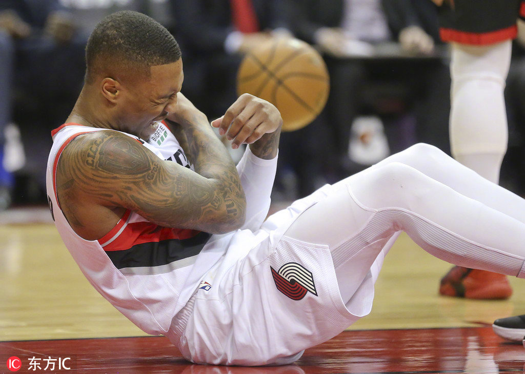 火箭遭遇三连败,保罗状态下滑的简单介绍 火箭遭遇三连败,保罗状态下滑的简单介绍