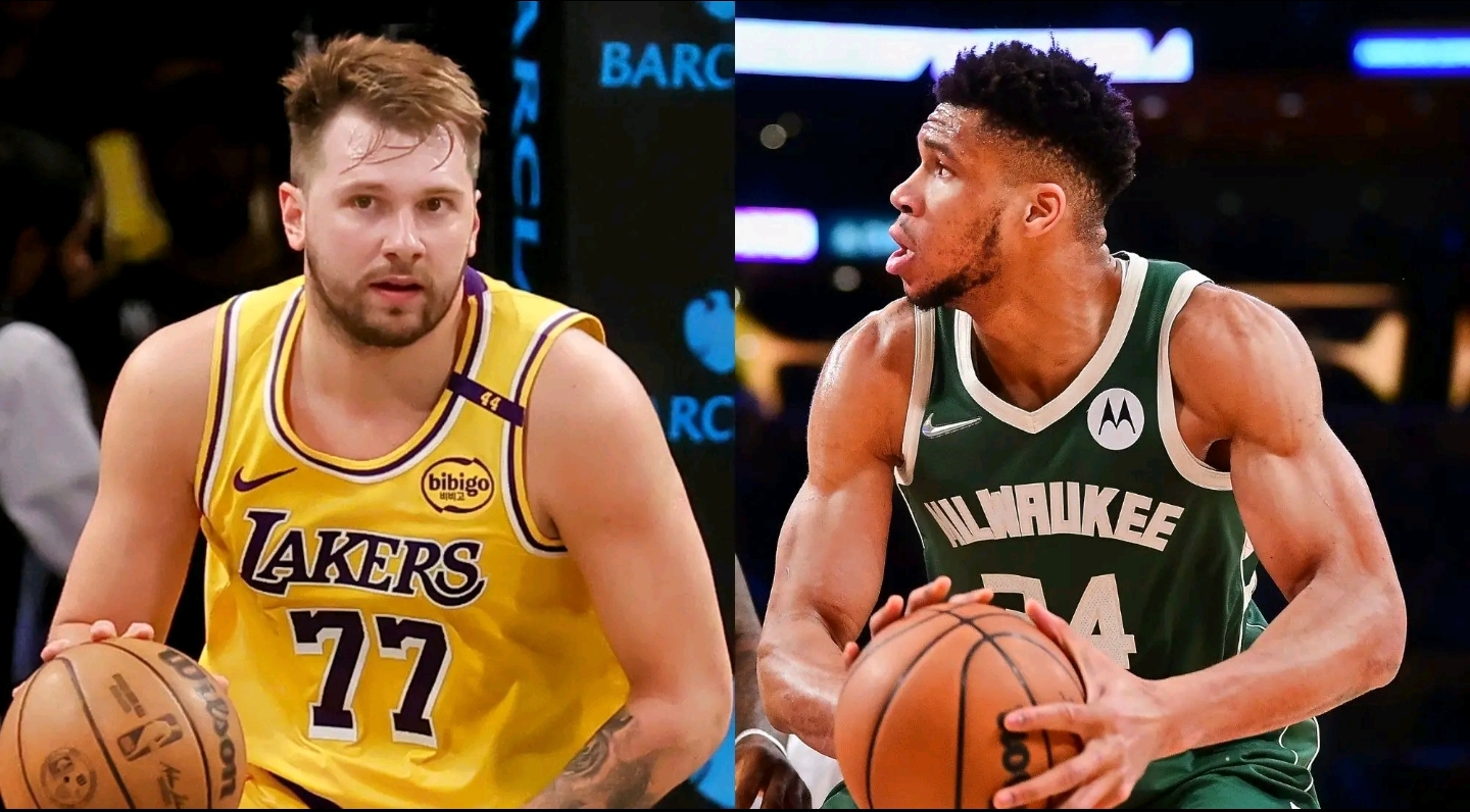 公牛击败森林狼,灰熊不敌骑士 公牛击败森林狼,灰熊不敌骑士