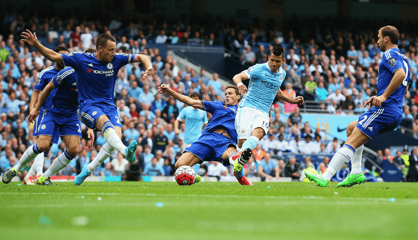 关于巴黎圣日耳曼奋斗胜利，击败切尔西的信息