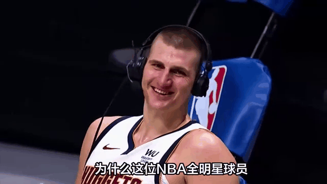 塞尔维亚豪取胜利,成功晋级欧洲杯预选赛决赛的简单介绍 塞尔维亚豪取胜利,成功晋级欧洲杯预选赛决赛的简单介绍