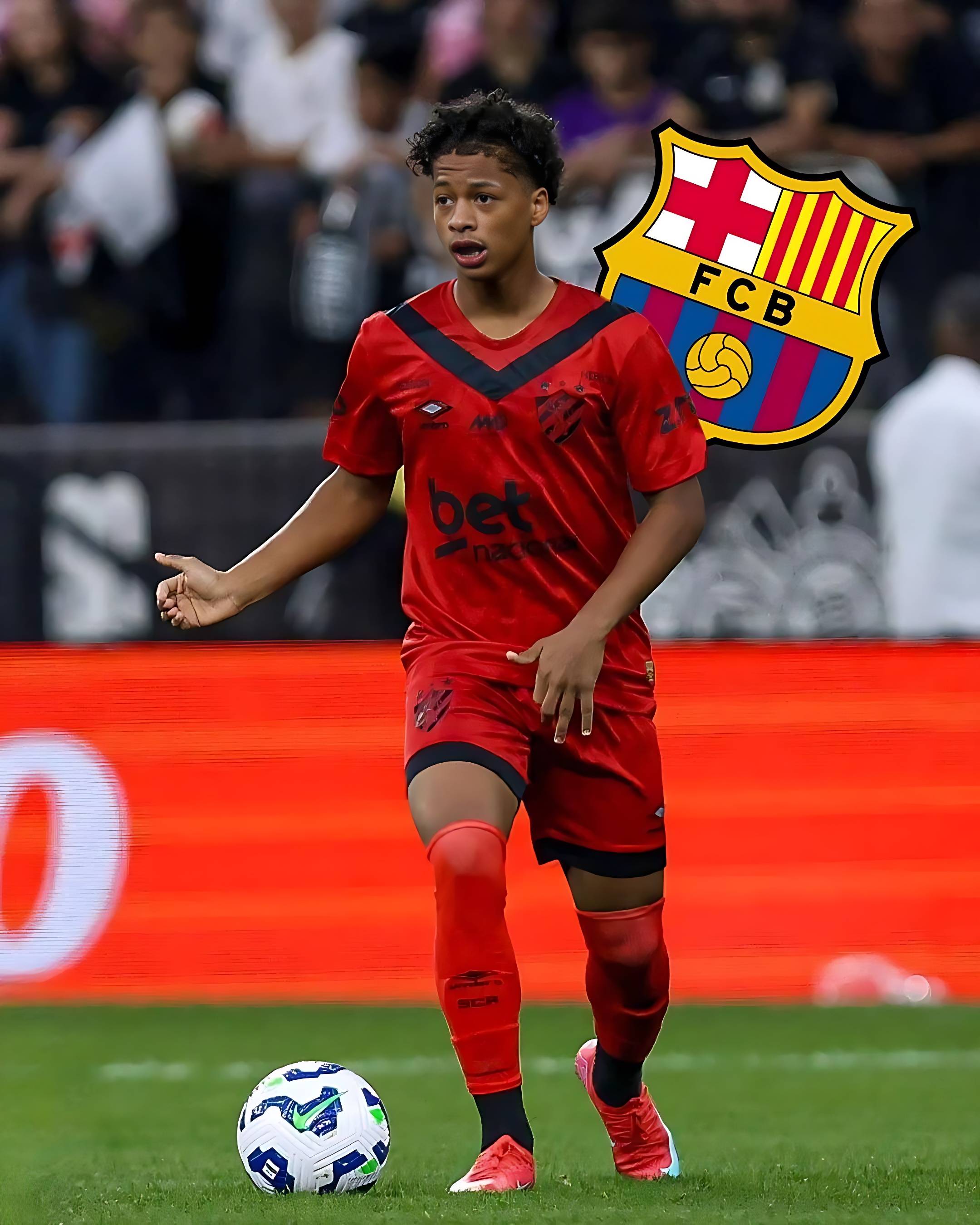 包含巴西篮球联赛预选赛开战，球员状态火热的词条