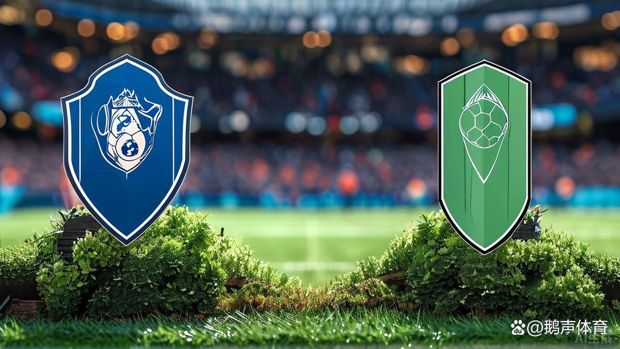 亚特兰大客场击败热那亚，继续领跑积分榜的简单介绍