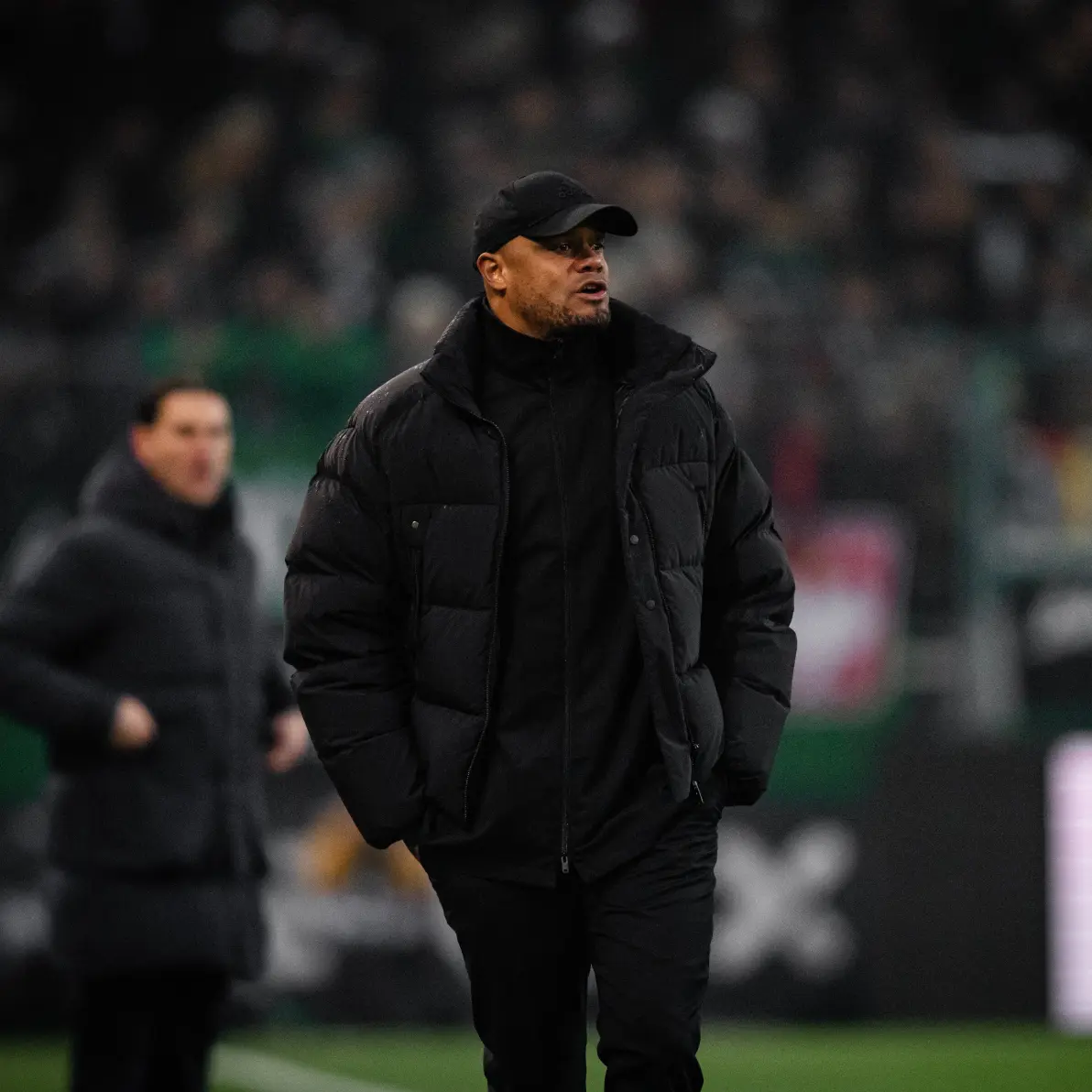 包含门兴格拉德巴赫客场失利,遭遇出局风险的词条 包含门兴格拉德巴赫客场失利,遭遇出局风险的词条