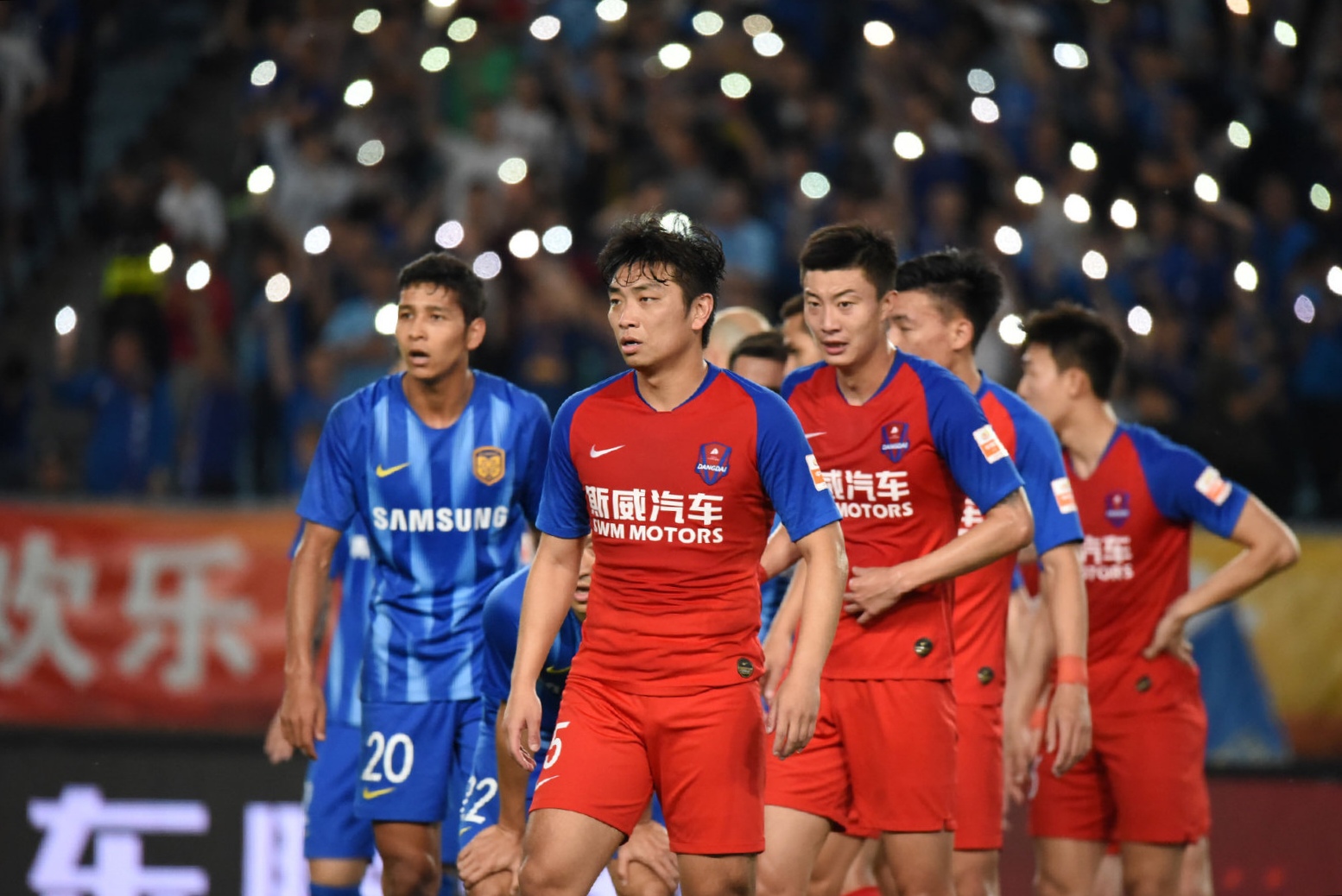 重庆斯威逆转比分,取得关键胜利的简单介绍 重庆斯威逆转比分,取得关键胜利的简单介绍