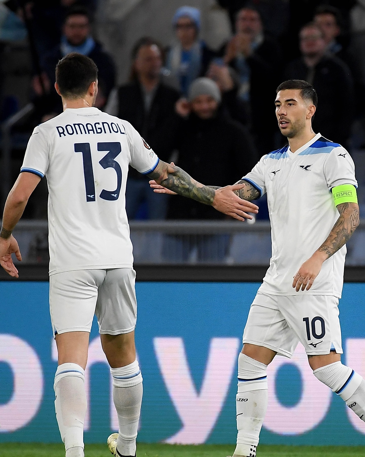 拉齐奥队教练分享训练备战经验 拉齐奥队教练分享训练备战经验