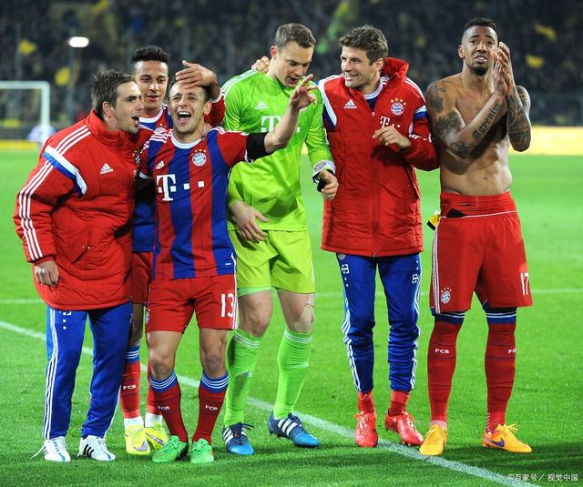 英格兰迎战比利时，谁能压过对手？的简单介绍